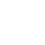 write 1