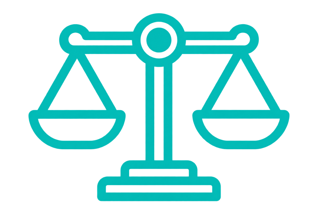 Legal (Law Firms) - Marketingism